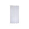 Cortinas Branco 140 x 260 x 260 cm