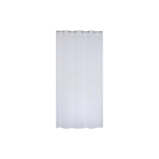 Cortinas Branco 140 x 260 x 260 cm