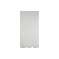 Cortinas Branco 140 x 260 x 260 cm