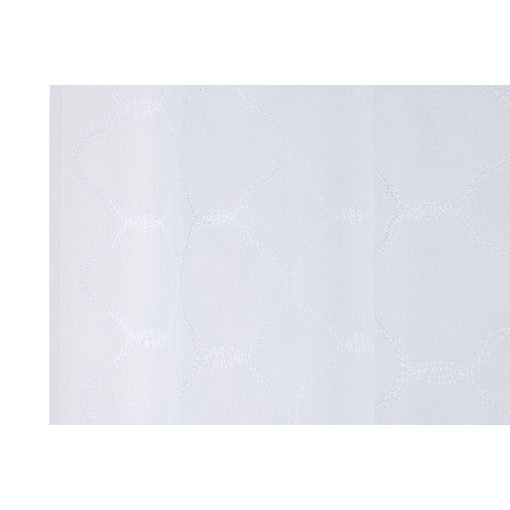Cortinas Branco 140 x 260 x 260 cm - Image 4