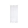 Cortinas Branco 140 x 260 x 260 cm