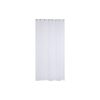 Cortinas Branco 140 x 260 x 260 cm