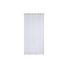 Cortinas Branco 140 x 260 x 260 cm