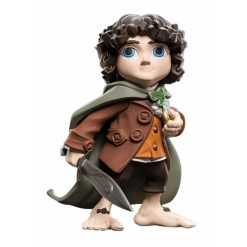 Figura colecionável FRODO Etiqueta