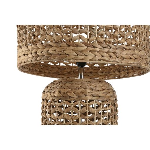Lâmpada de mesa Natural 50 W 220 V 42 x 42 x 59 cm - Image 2