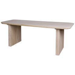 Mesa de Jantar 250 x 100 x 77 cm