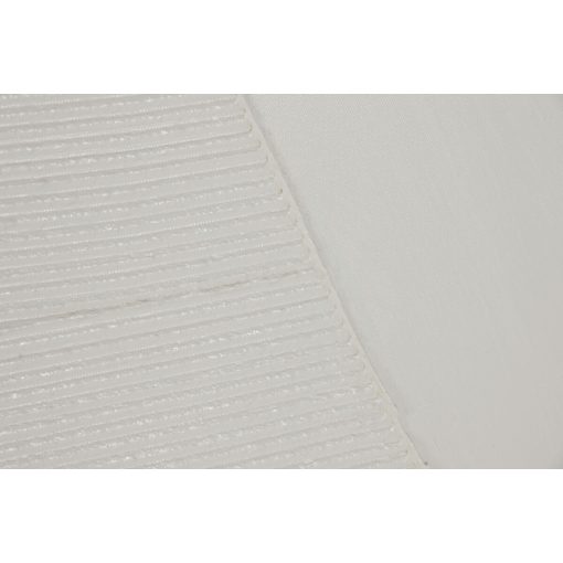 Pintura Branco Moderno 75 x 4 x 100 cm (2 Unidades) - Image 3