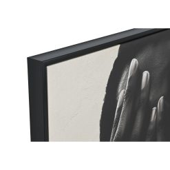 5 x 143 cm (2 Unidades)