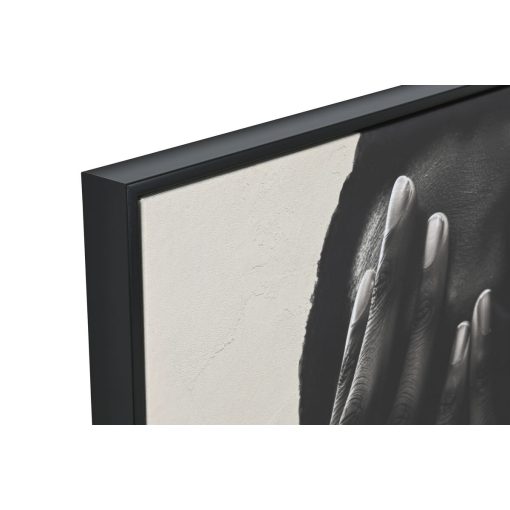 5 x 143 cm (2 Unidades)