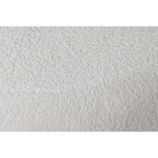 Sofá Branco 193 x 92 x 79 cm - Image 3