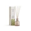 Varetas Perfumadas Mikado Origins Bambu 100 ml