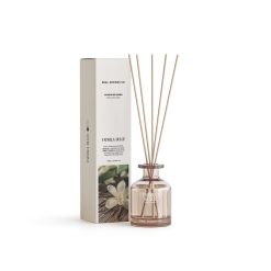 Varetas Perfumadas Mikado Origins Baunilha 100 ml