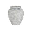 Vaso Home ESPRIT