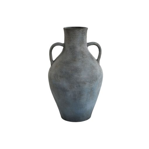 Vaso Terracota Casual