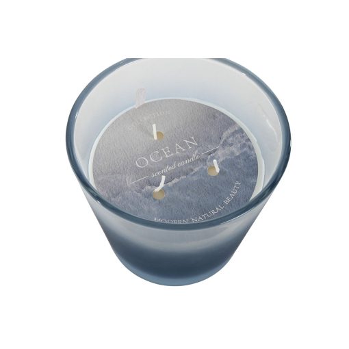 Vela Mediterrâneo 430 g - Image 2
