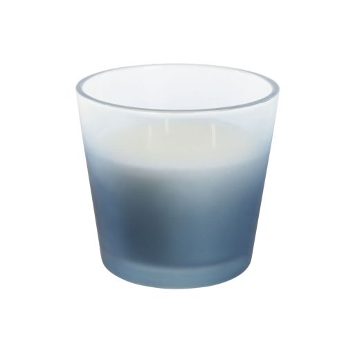 Vela Mediterrâneo 430 g - Image 3
