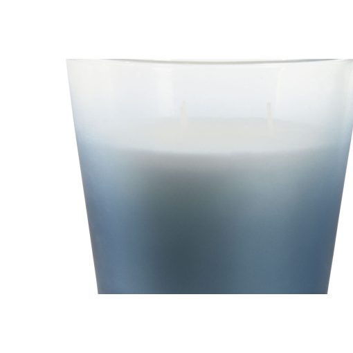 Vela Mediterrâneo 430 g - Image 4