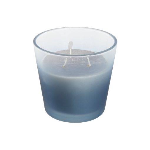 Vela Mediterrâneo 430 g