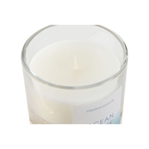 Vela Perfumada Ocean Breeze Mediterrâneo - Image 2