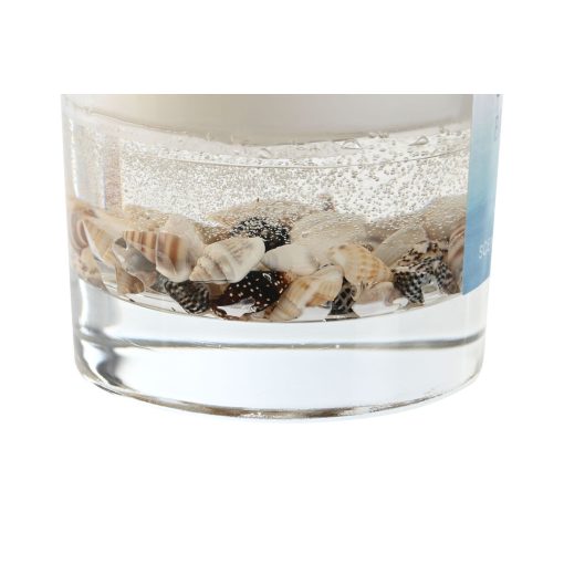 Vela Perfumada Ocean Breeze Mediterrâneo - Image 3