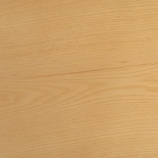Cadeira Natural Elm Madeira Room 55 X 60 X 77 Cm - Image 7