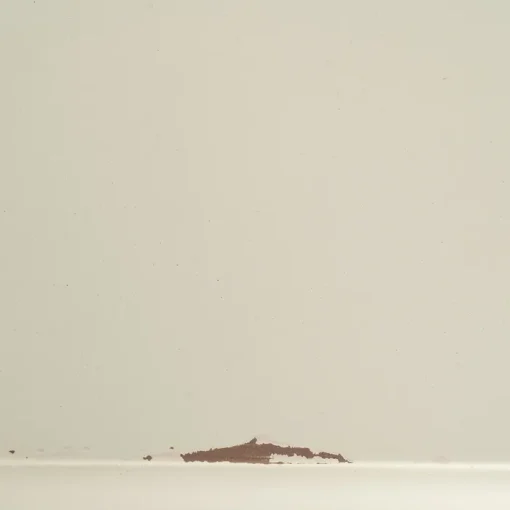 Consola Branco Escovado Madeira 100 X 45 X 76 Cm - Image 10