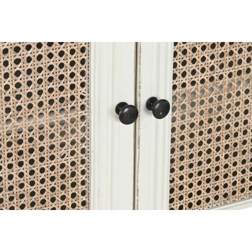 Aparador Branco Natural 180 x 40 x 85 cm - Image 6