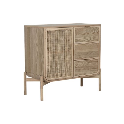 Aparador Natural Abeto 86 x 40 x 80 cm