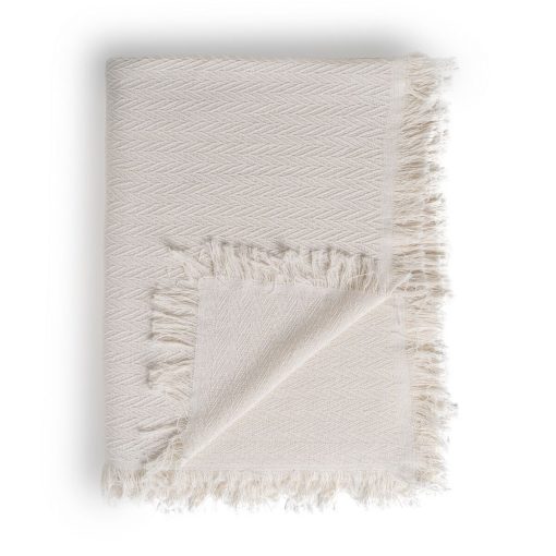 Colcha Creme - Image 3