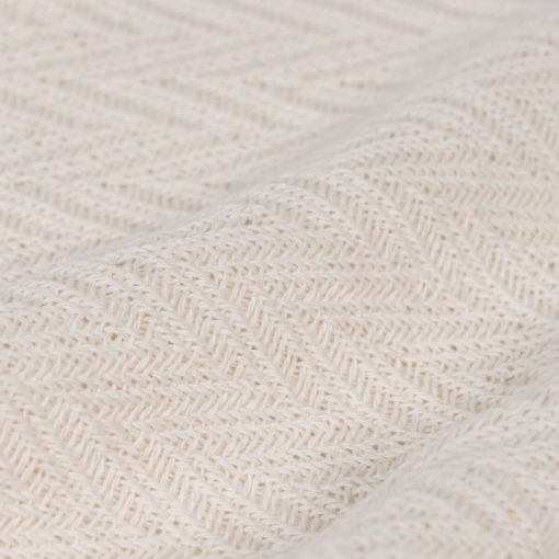 Colcha Creme - Image 4