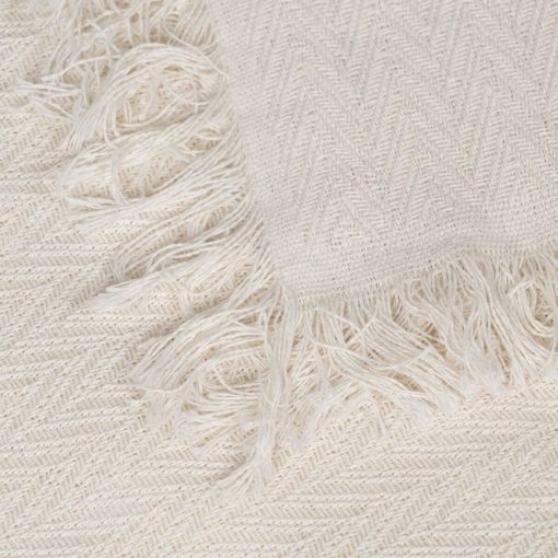 Colcha Creme - Image 5