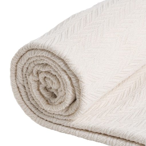 Colcha Creme - Image 6