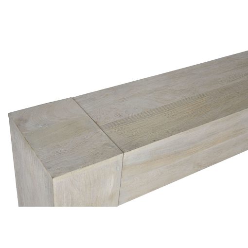 Consola 180 x 30 x 75 cm - Image 2