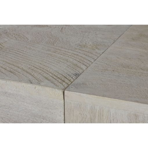 Consola 180 x 30 x 75 cm - Image 3