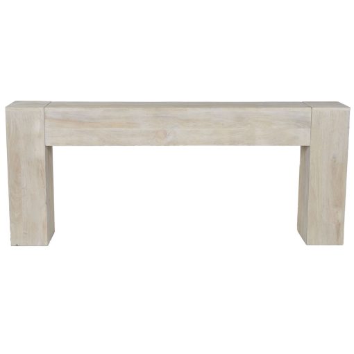 Consola 180 x 30 x 75 cm - Image 5
