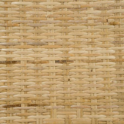 Consola Natural Rotim 75 x 75 x 76 cm - Image 4