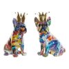 Figura Decorativa 18