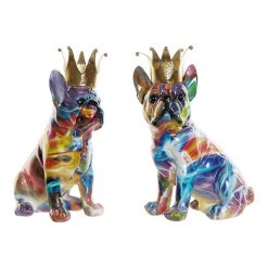 Figura Decorativa 18