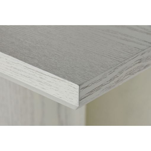 Mesa de Jantar Granito Madeira MDF 200 x 100 x 76 cm - Image 3