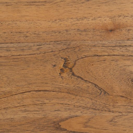Mesa de Jantar ONA Mel Madeira de cedro 180 x 90 x 76 cm - Image 4