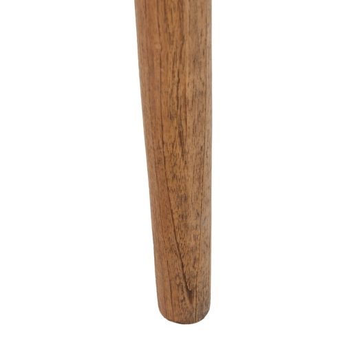 Mesa de Jantar ONA Mel Madeira de cedro 180 x 90 x 76 cm - Image 6