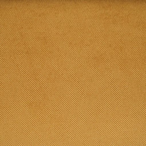 Sofá 200 x 98 x 97 cm Amarelo - Image 7