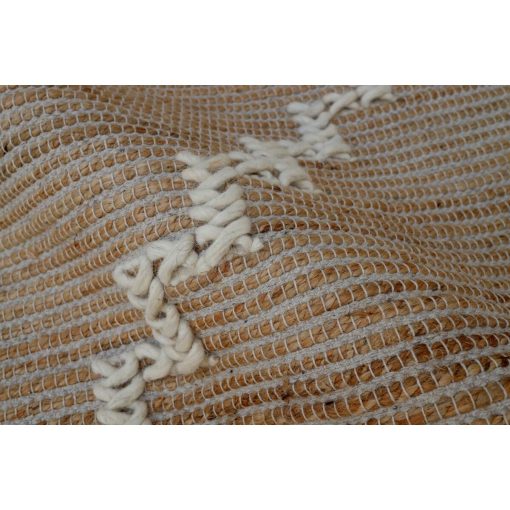 Tapete Boho 140 x 200 x 1 cm - Image 2