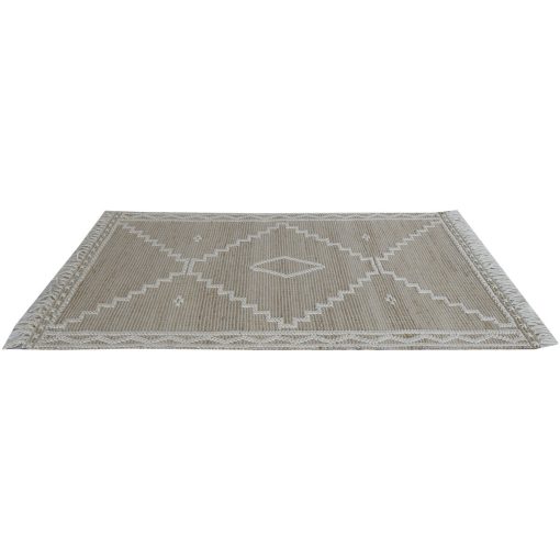 Tapete Boho 140 x 200 x 1 cm - Image 3
