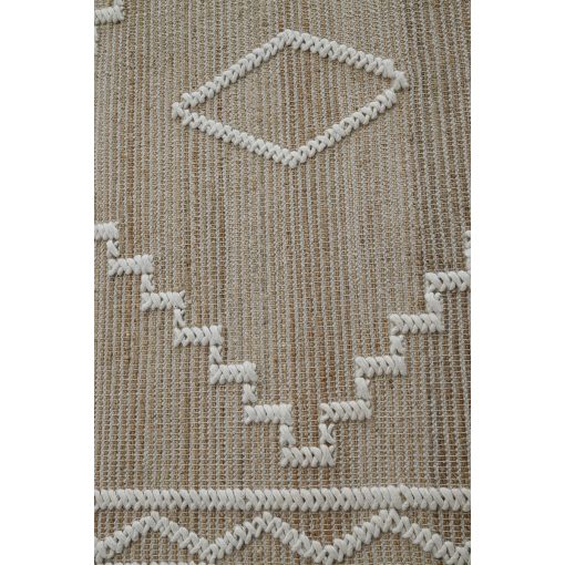 Tapete Boho 140 x 200 x 1 cm - Image 4