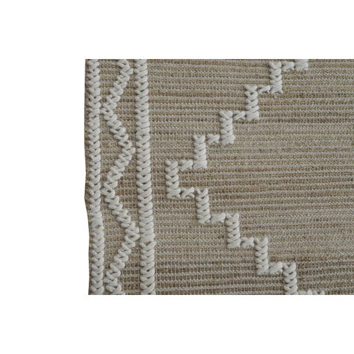 Tapete Boho 140 x 200 x 1 cm - Image 5