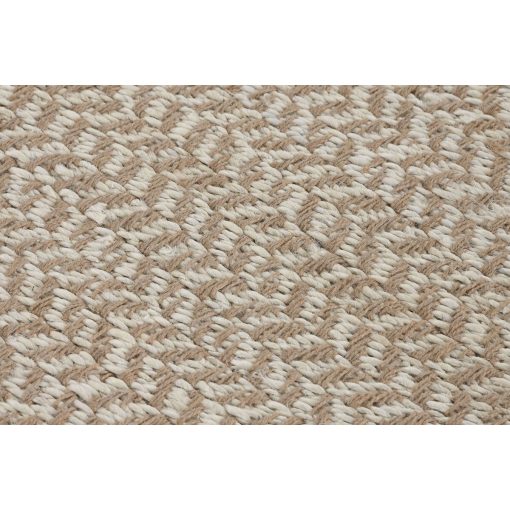 Tapete Branco Natural 120 x 1 x 180 cm - Image 3