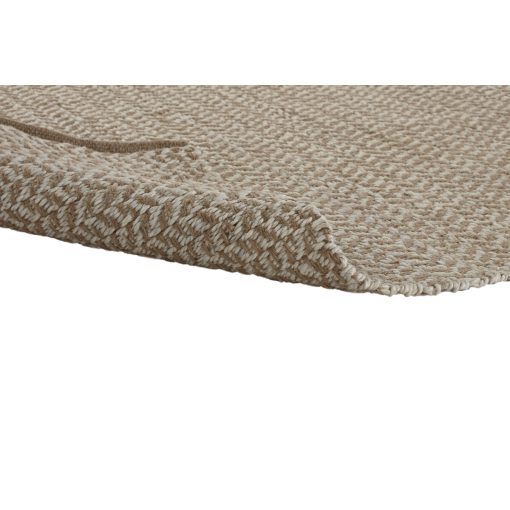 Tapete Branco Natural 120 x 1 x 180 cm - Image 5