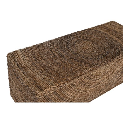 Arca Natural Fibra 120 x 45 x 50 cm - Image 2