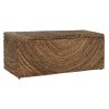 Arca Natural Fibra 120 x 45 x 50 cm